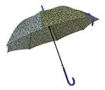 Guarda-chuva